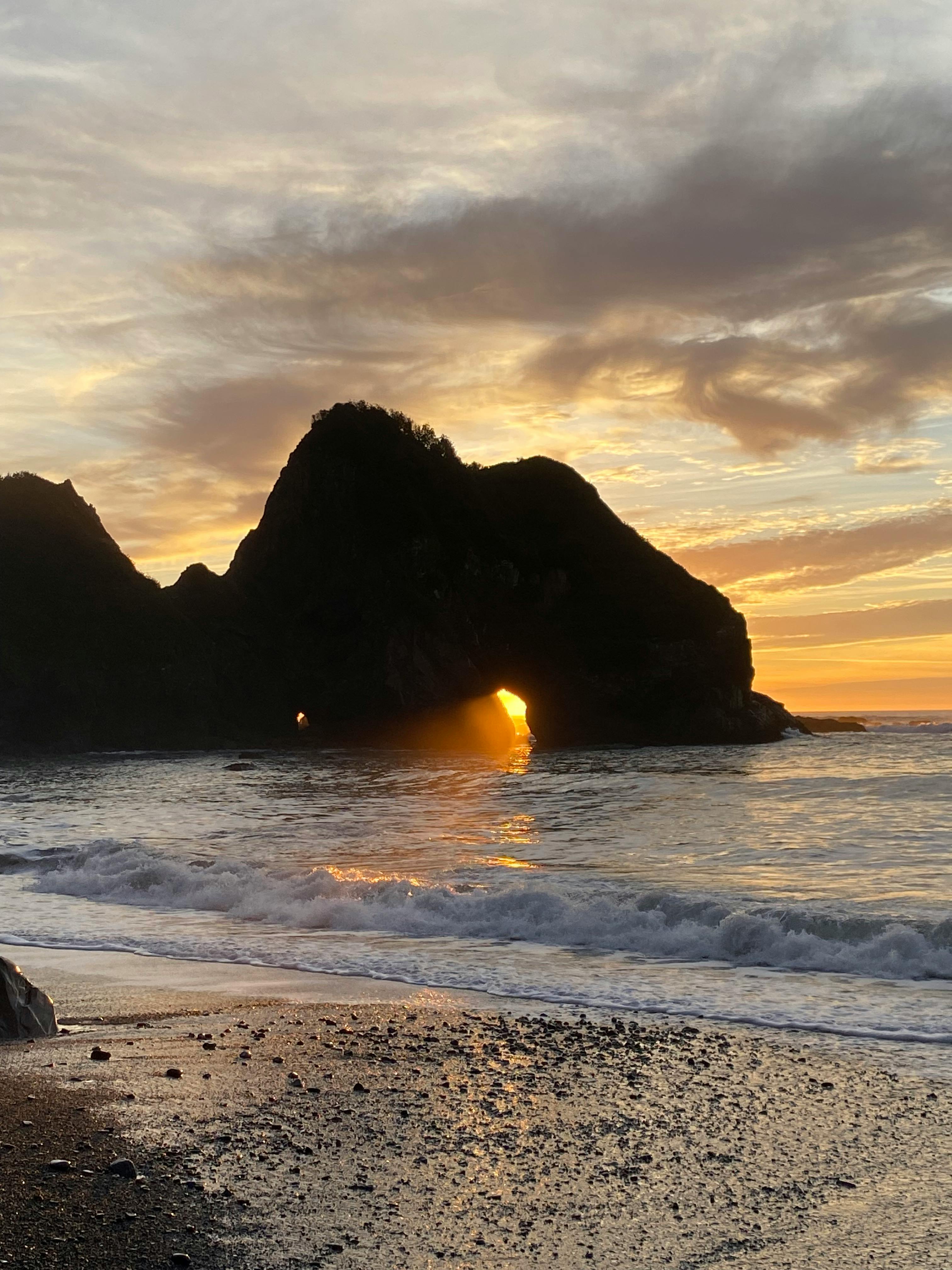 user avatar image for Rachel Myers