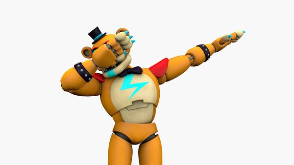 user avatar image for Kat 