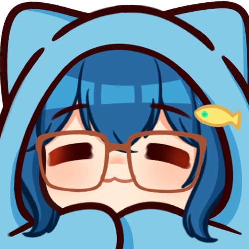 user avatar image for Tails