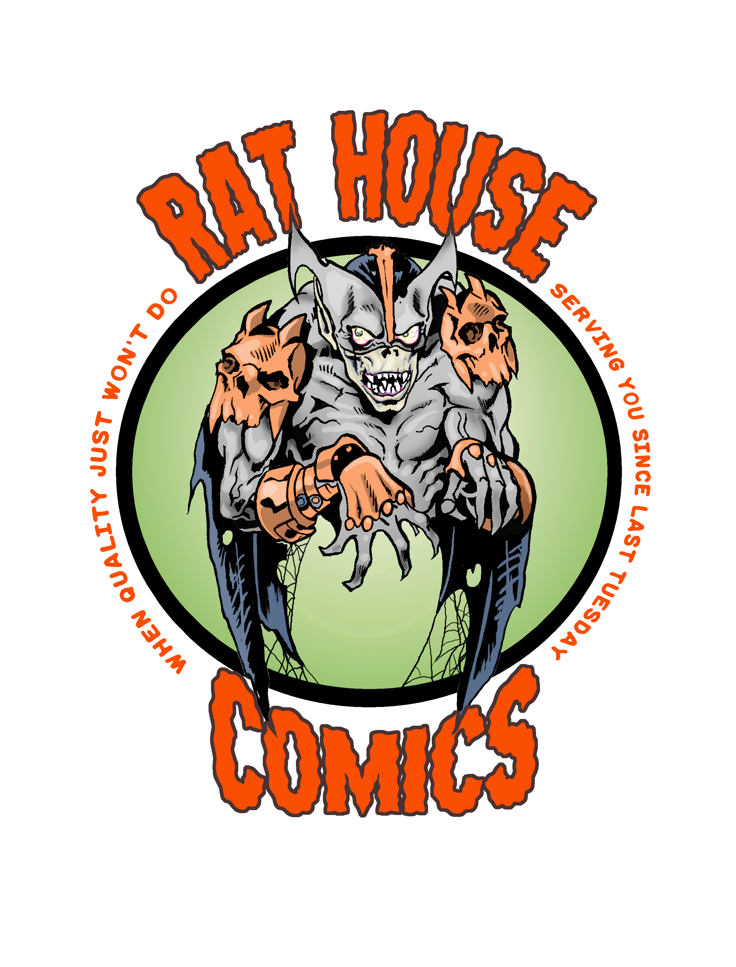 user avatar image for TTyler