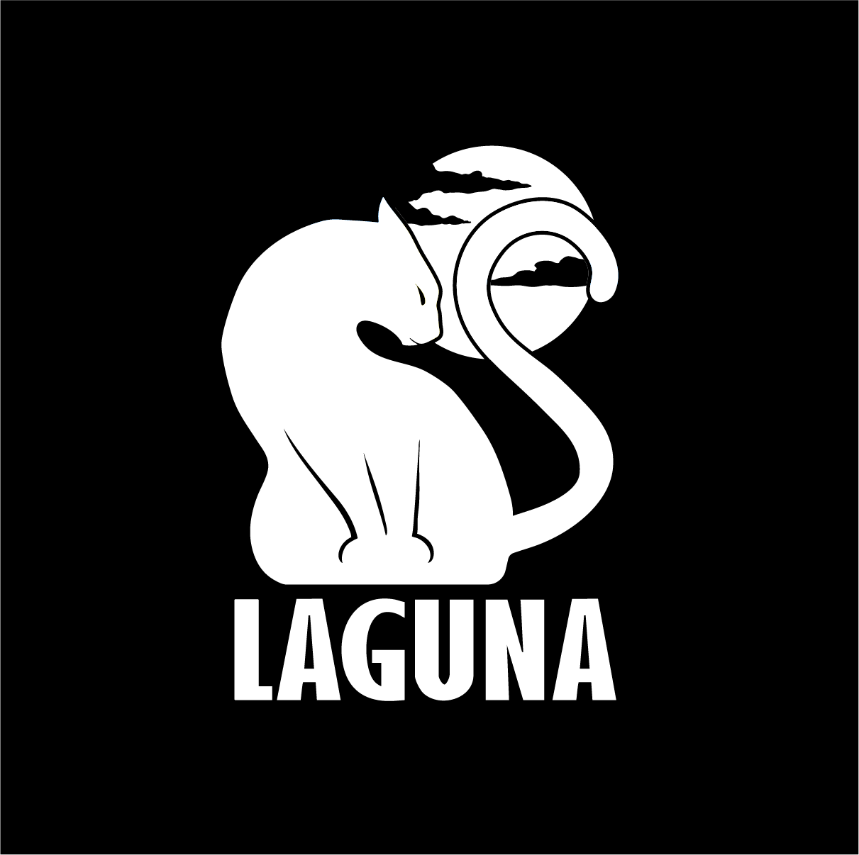 user avatar image for Laurie Foster 