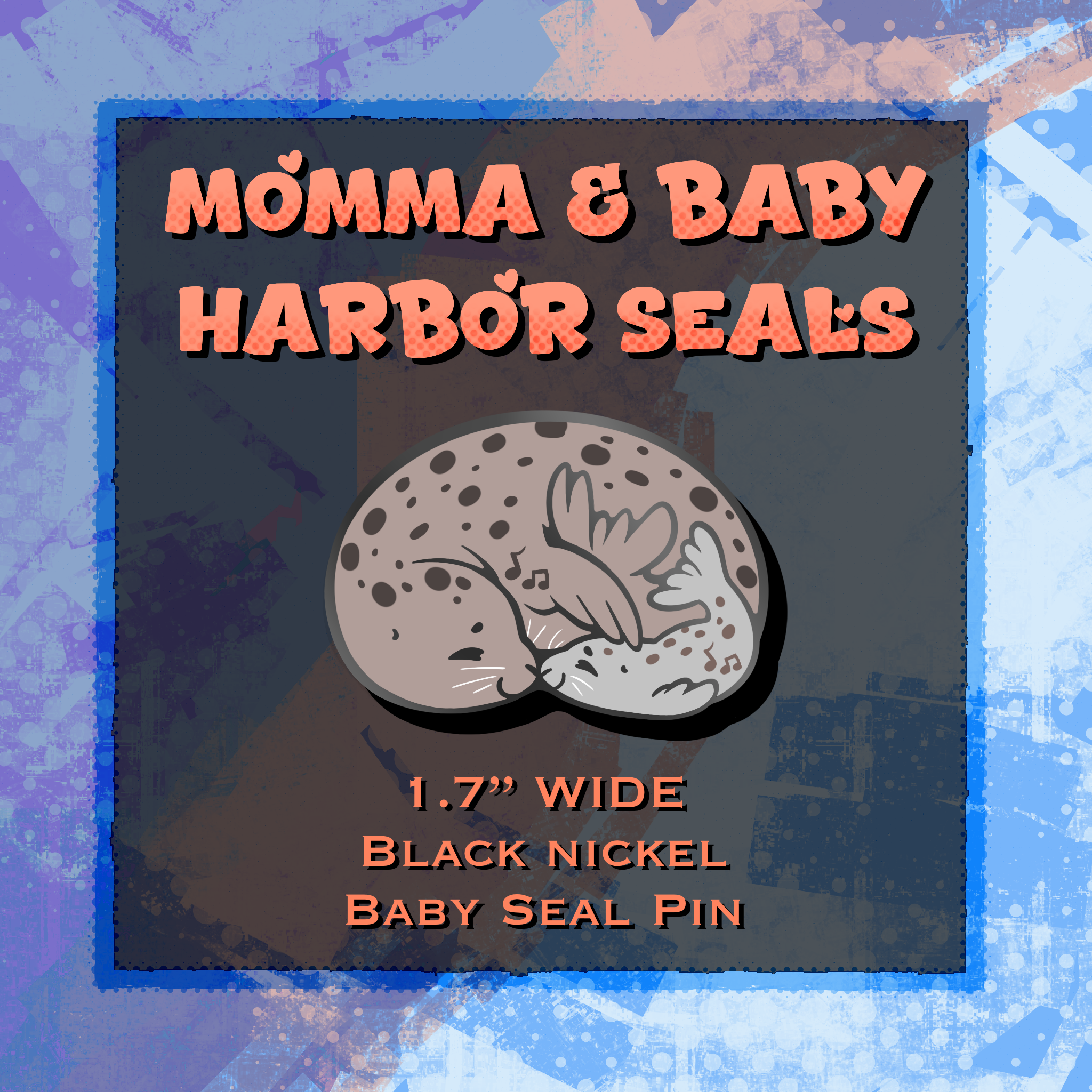 NEW: Sixth Stretch Goal!