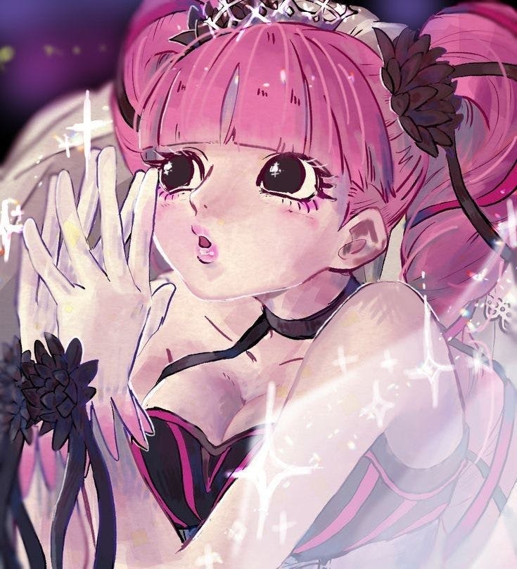 user avatar image for Jasli M