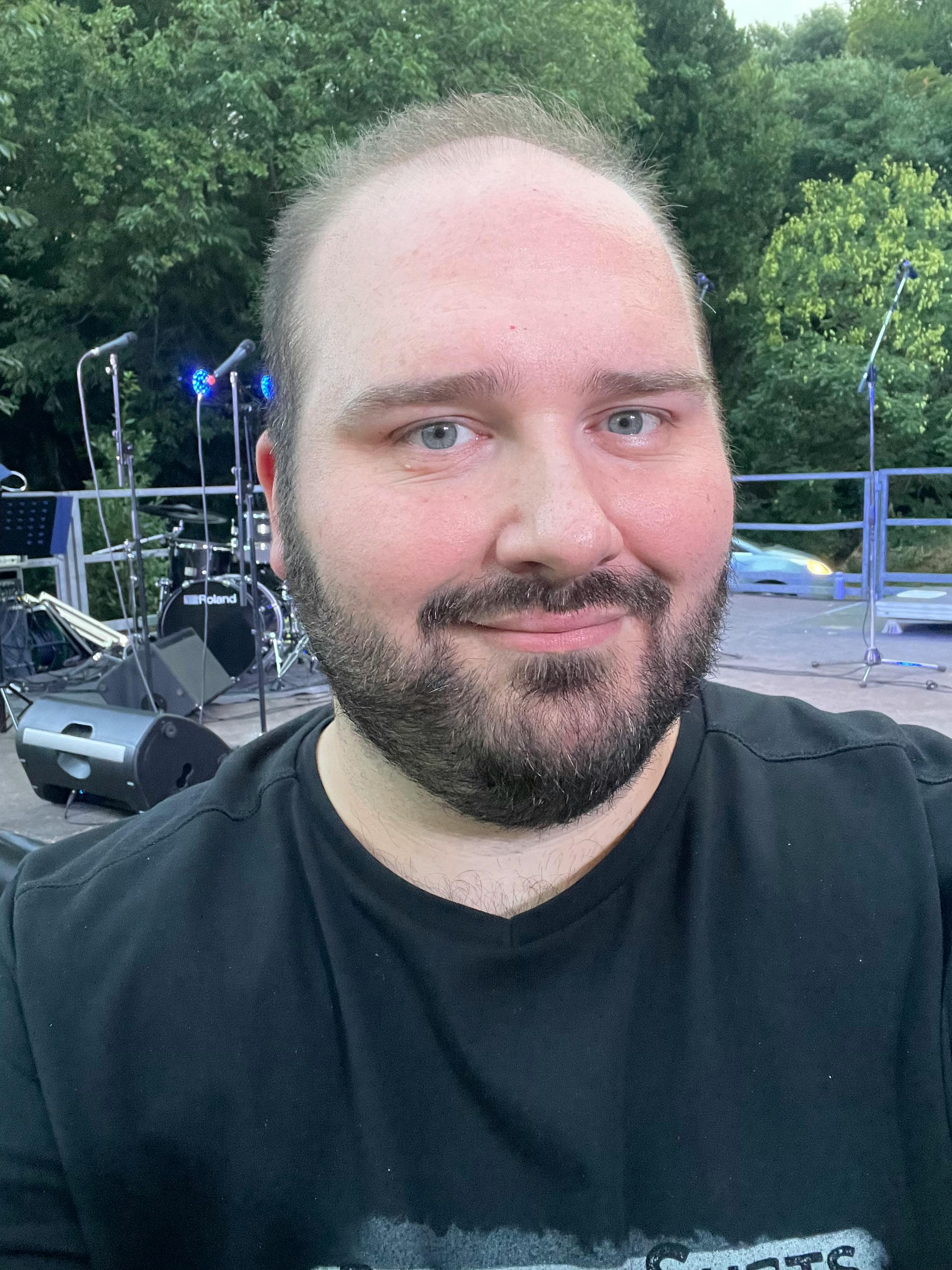 user avatar image for Rinaldo Maddii Fabiani