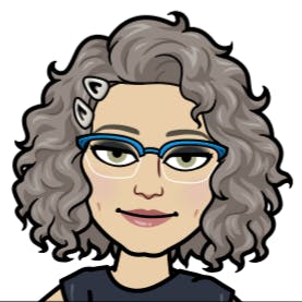 user avatar image for Clarissa V