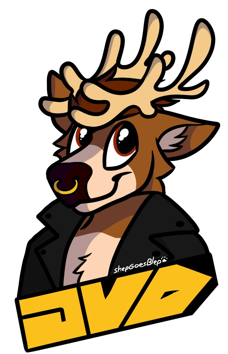 user avatar image for Eduardo Palomino