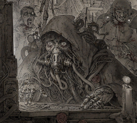 user avatar image for Joe Tither