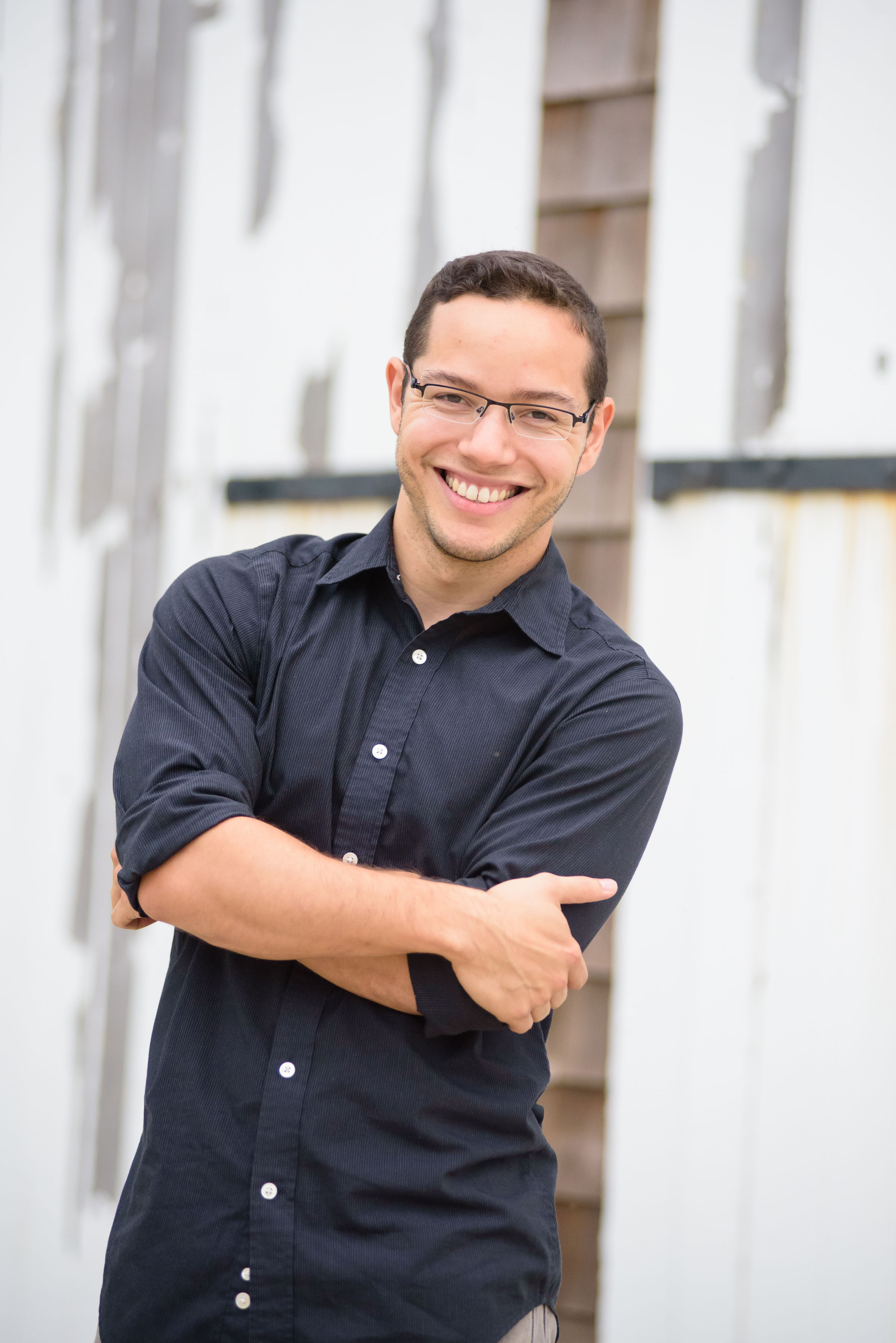 user avatar image for Kevin