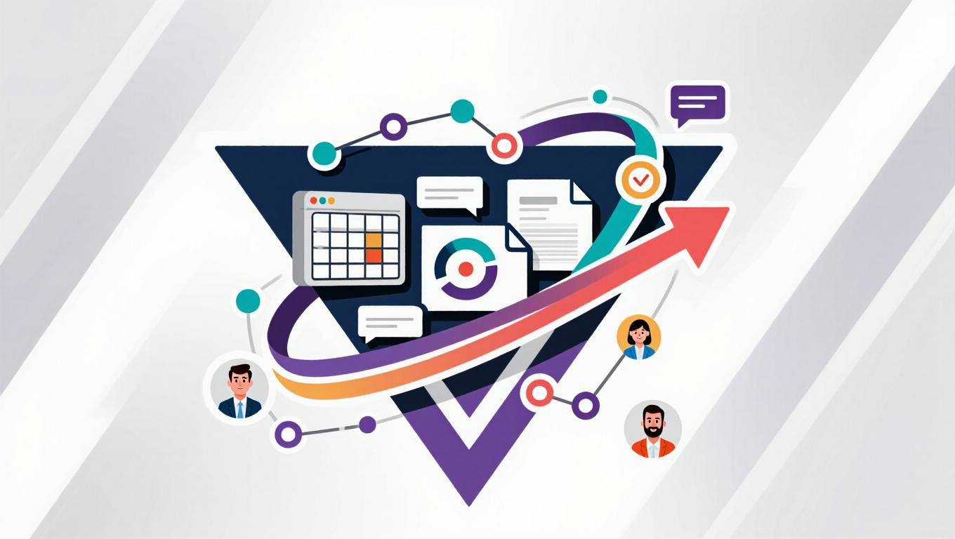 project cover image