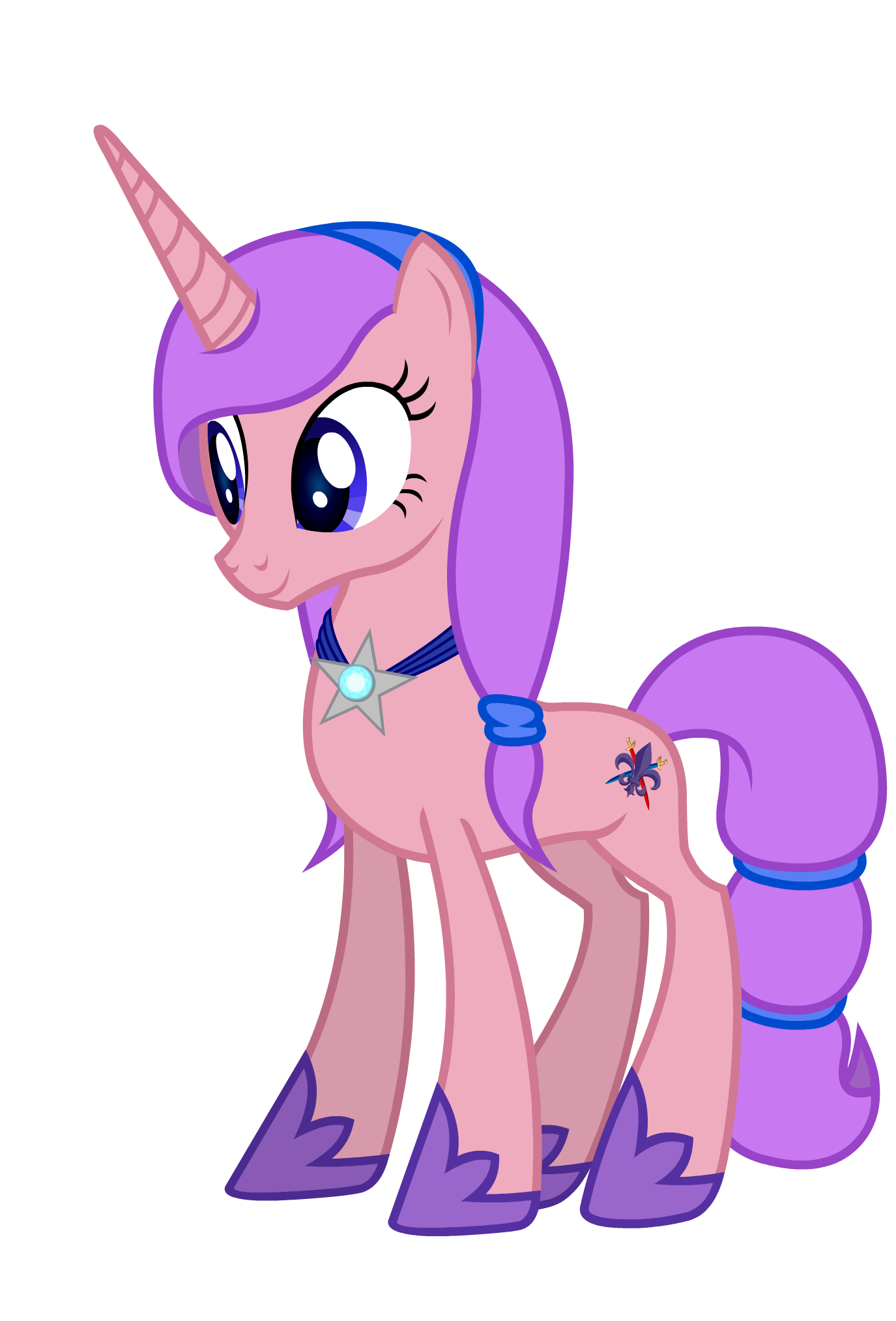 user avatar image for Misty Phantom
