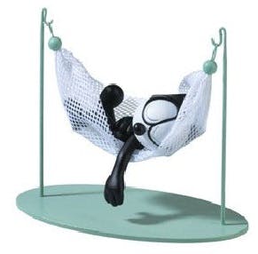 user avatar image for Sleepyfelix