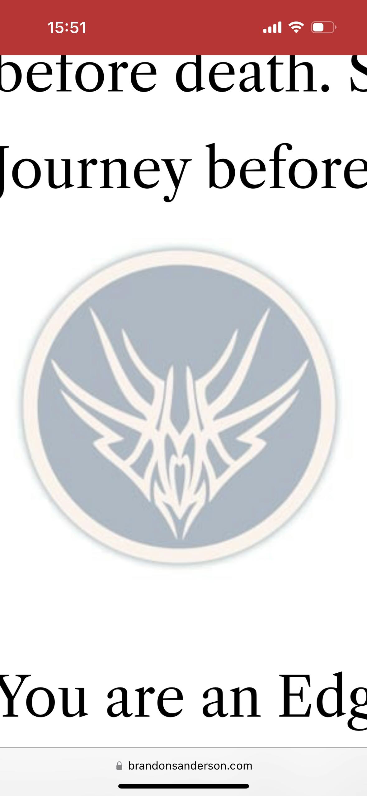 user avatar image for Kimberly Hulihan