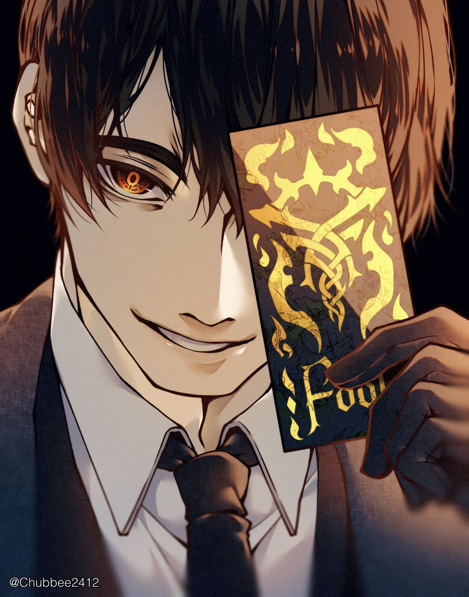 user avatar image for Kuic147