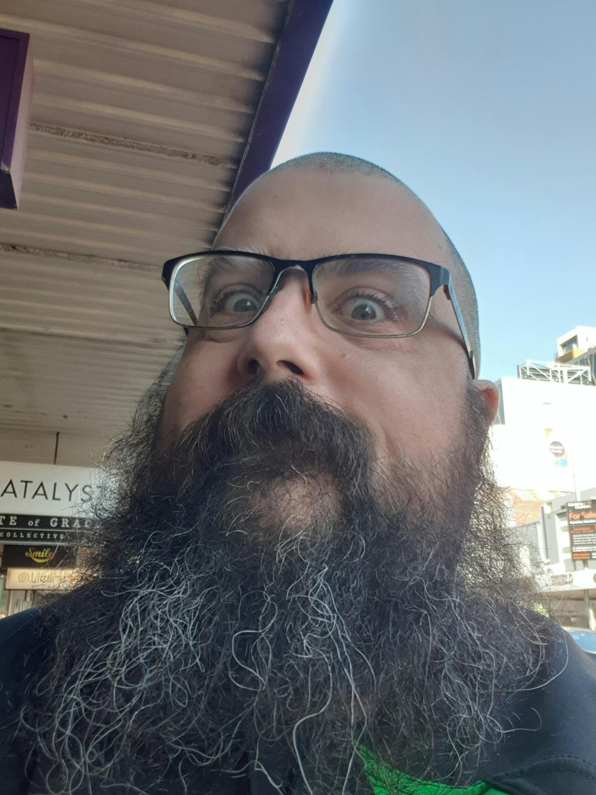 user avatar image for Nakuth