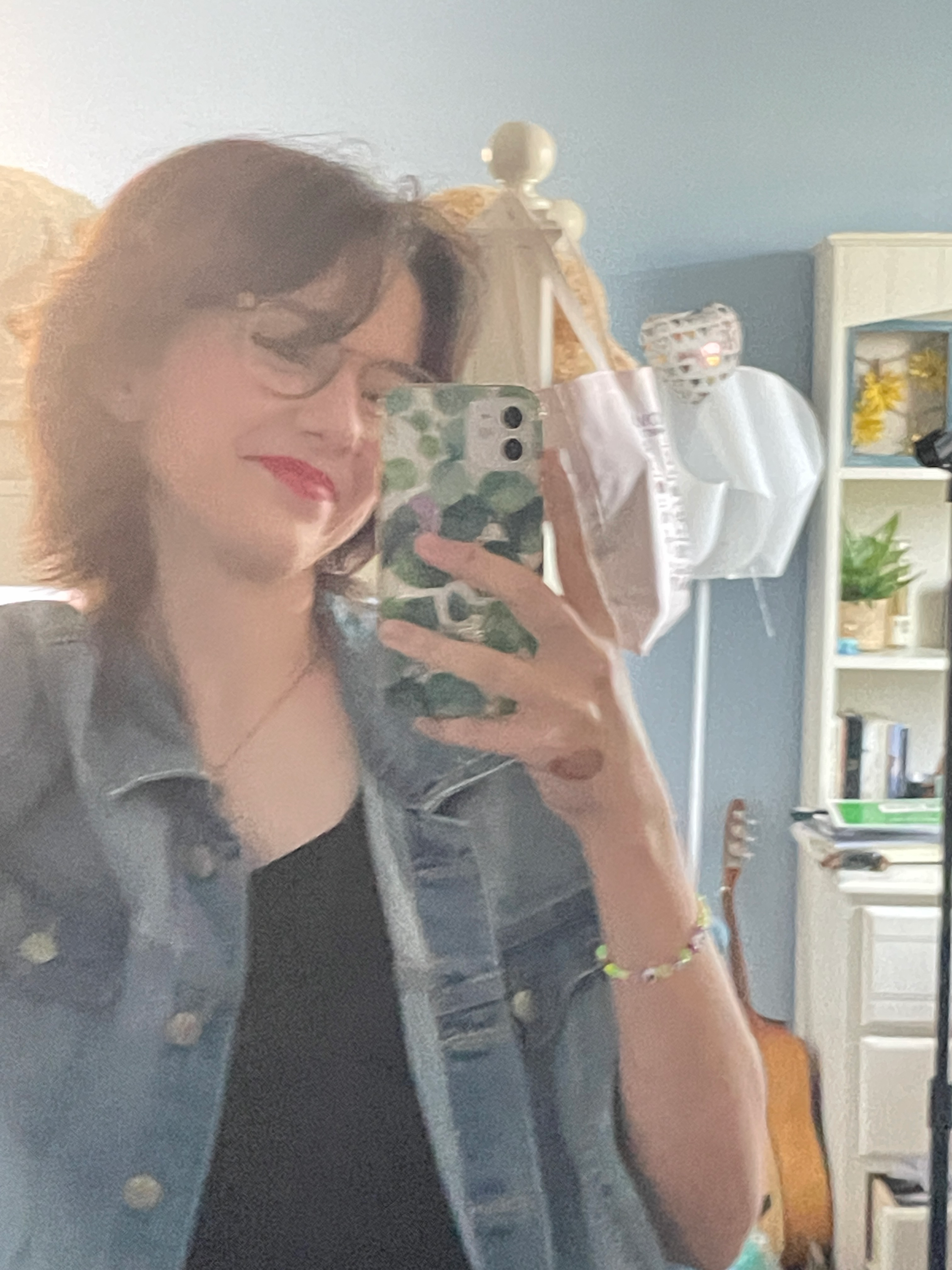 user avatar image for kaiacroutons