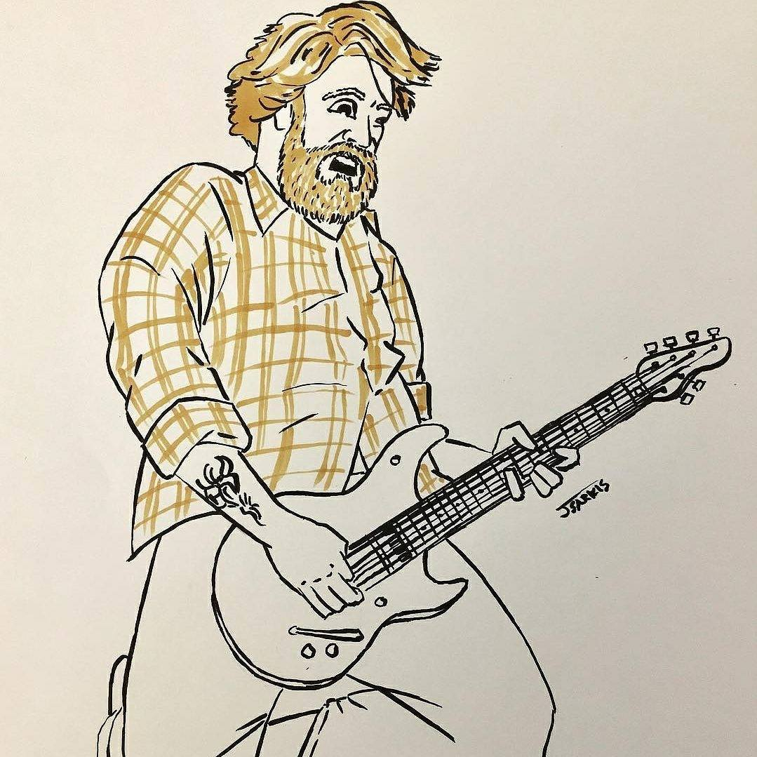 user avatar image for CheezyBeard82