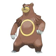 user avatar image for Cory Keyser