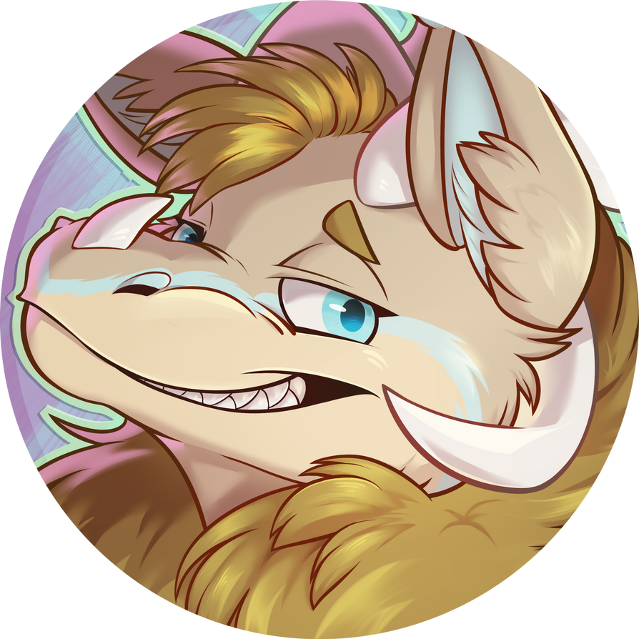 user avatar image for Morgan