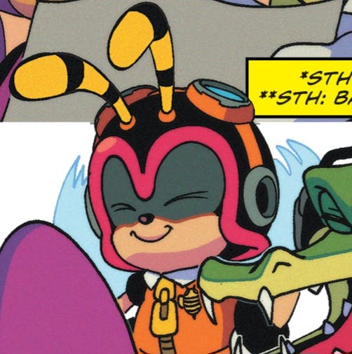 user avatar image for serv