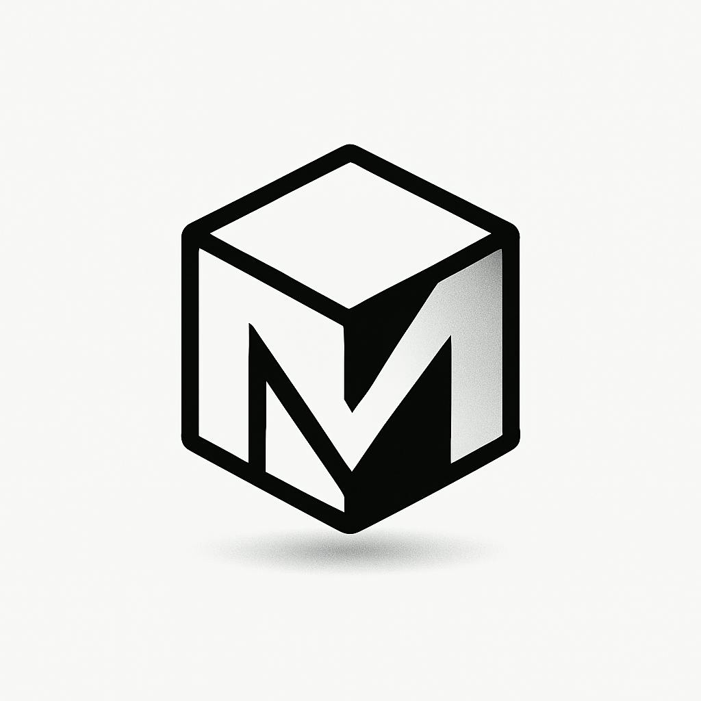 user avatar image for Maia [my-ee-uh]