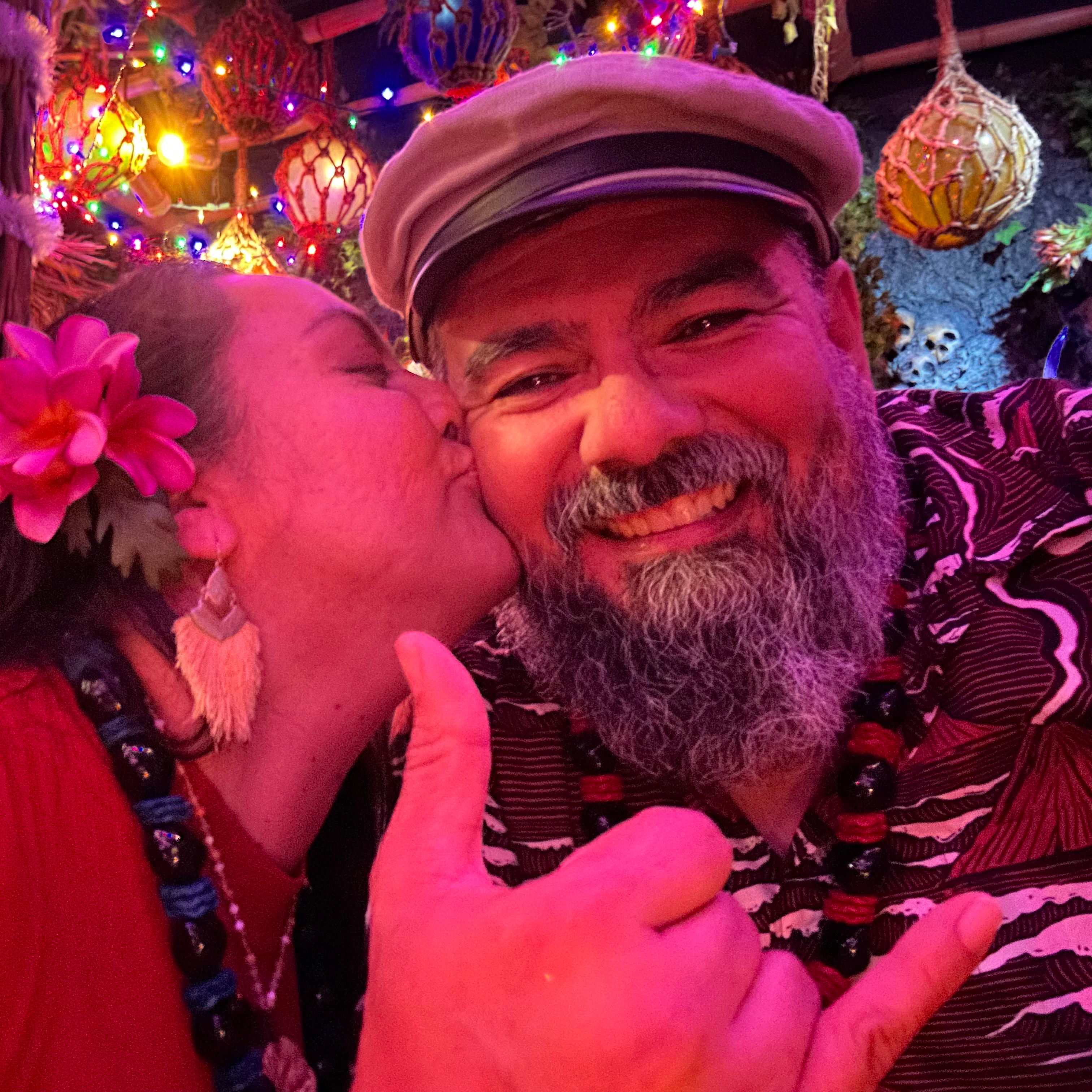 user avatar image for Chris Berban