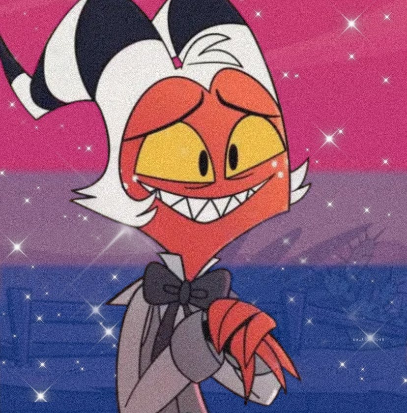 user avatar image for Hannah Golden