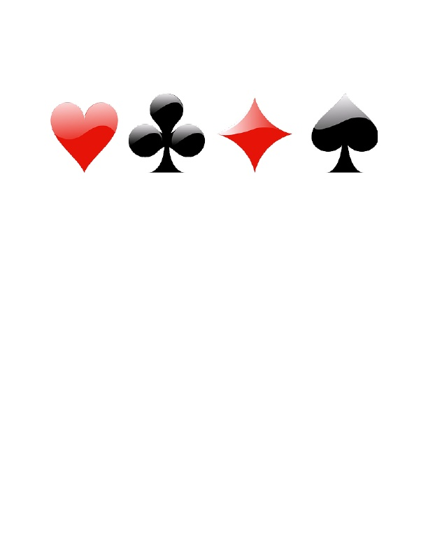 user avatar image for EJG