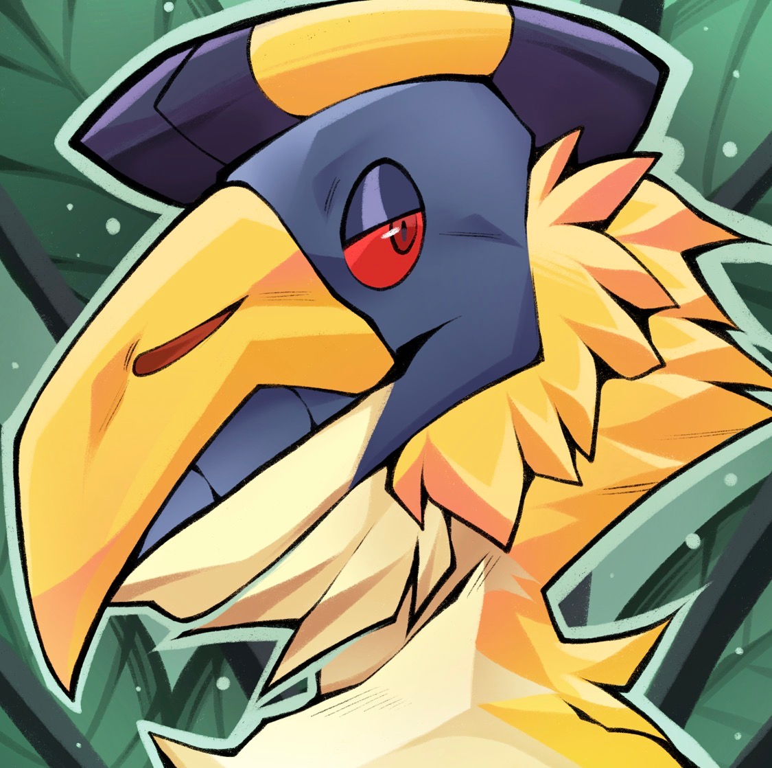user avatar image for Joey