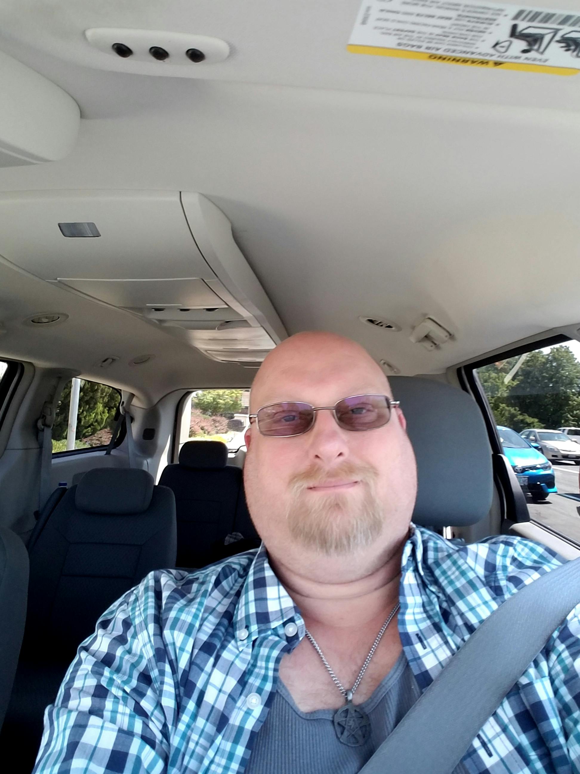 user avatar image for James