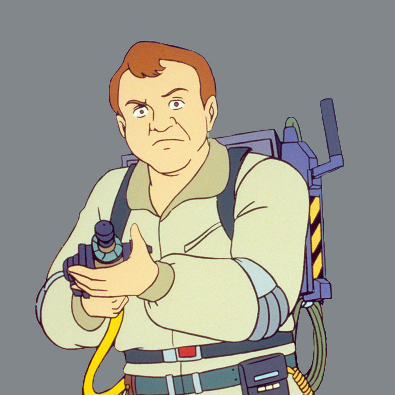 user avatar image for Matt