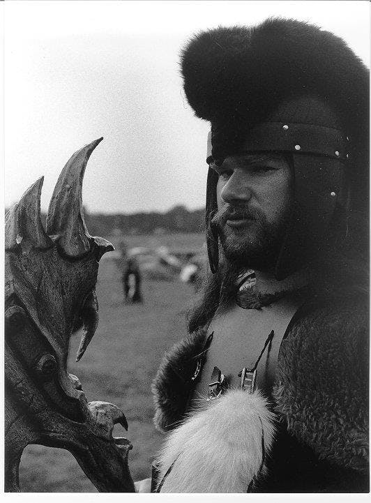 user avatar image for Joop Wagemaker