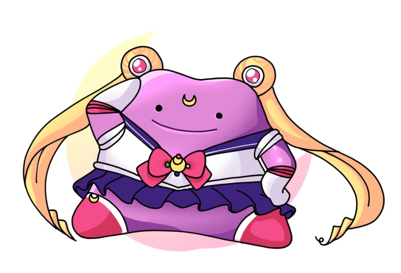 user avatar image for Alixivy