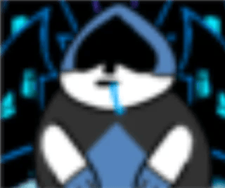 user avatar image for Savannah B