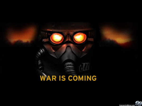 user avatar image for Shotall