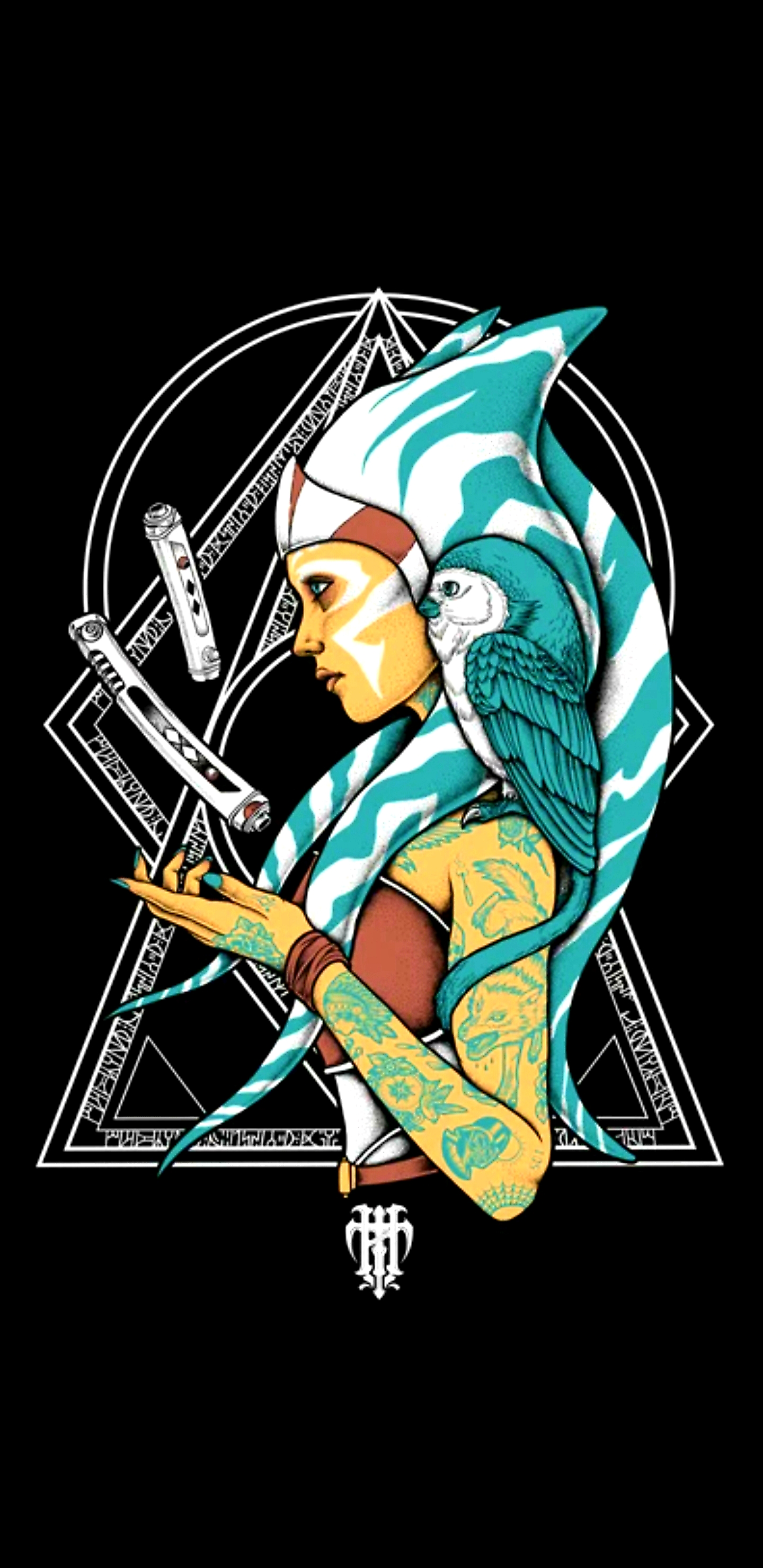 user avatar image for SnoopHogg