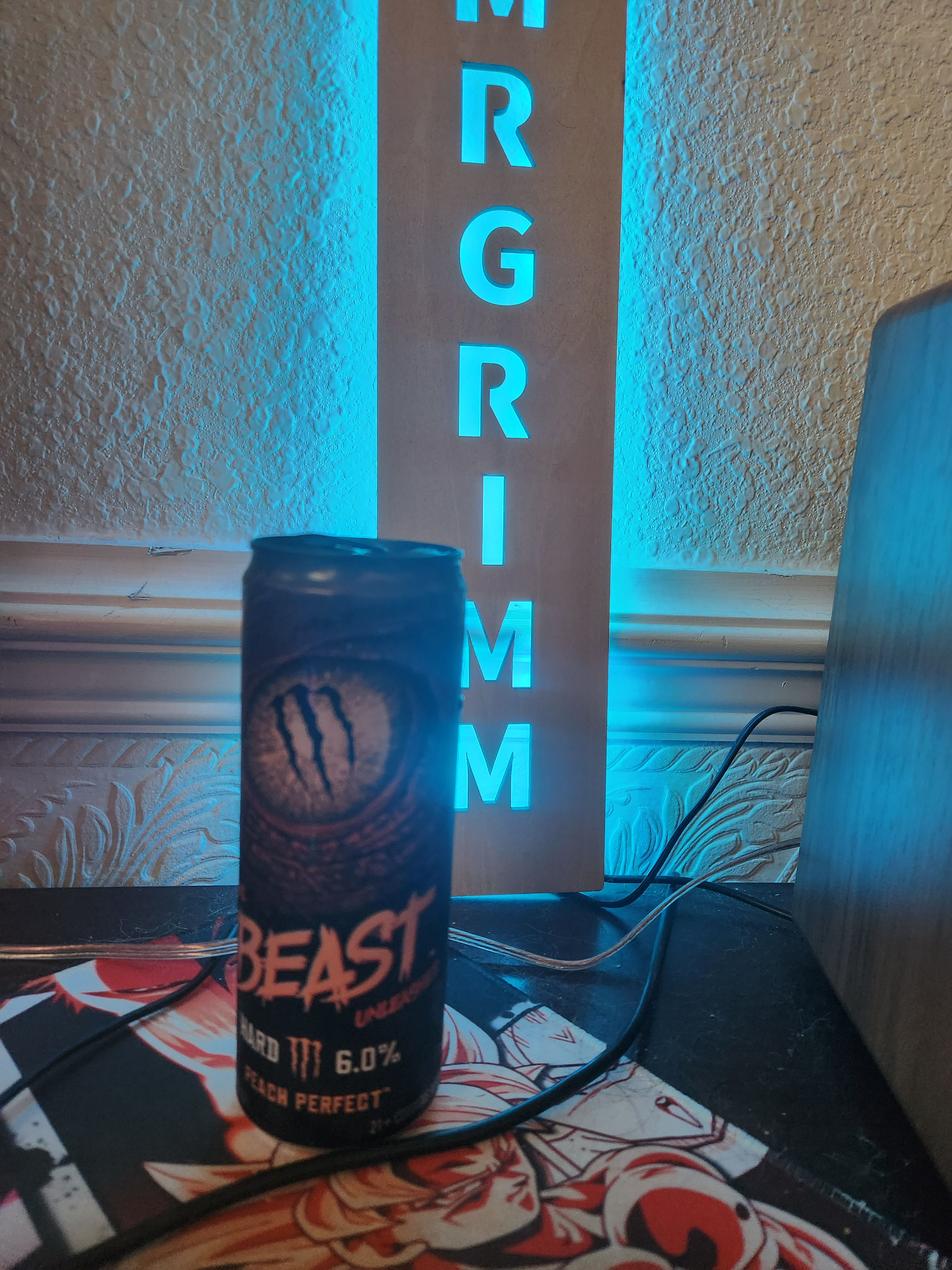 user avatar image for MrGrimm