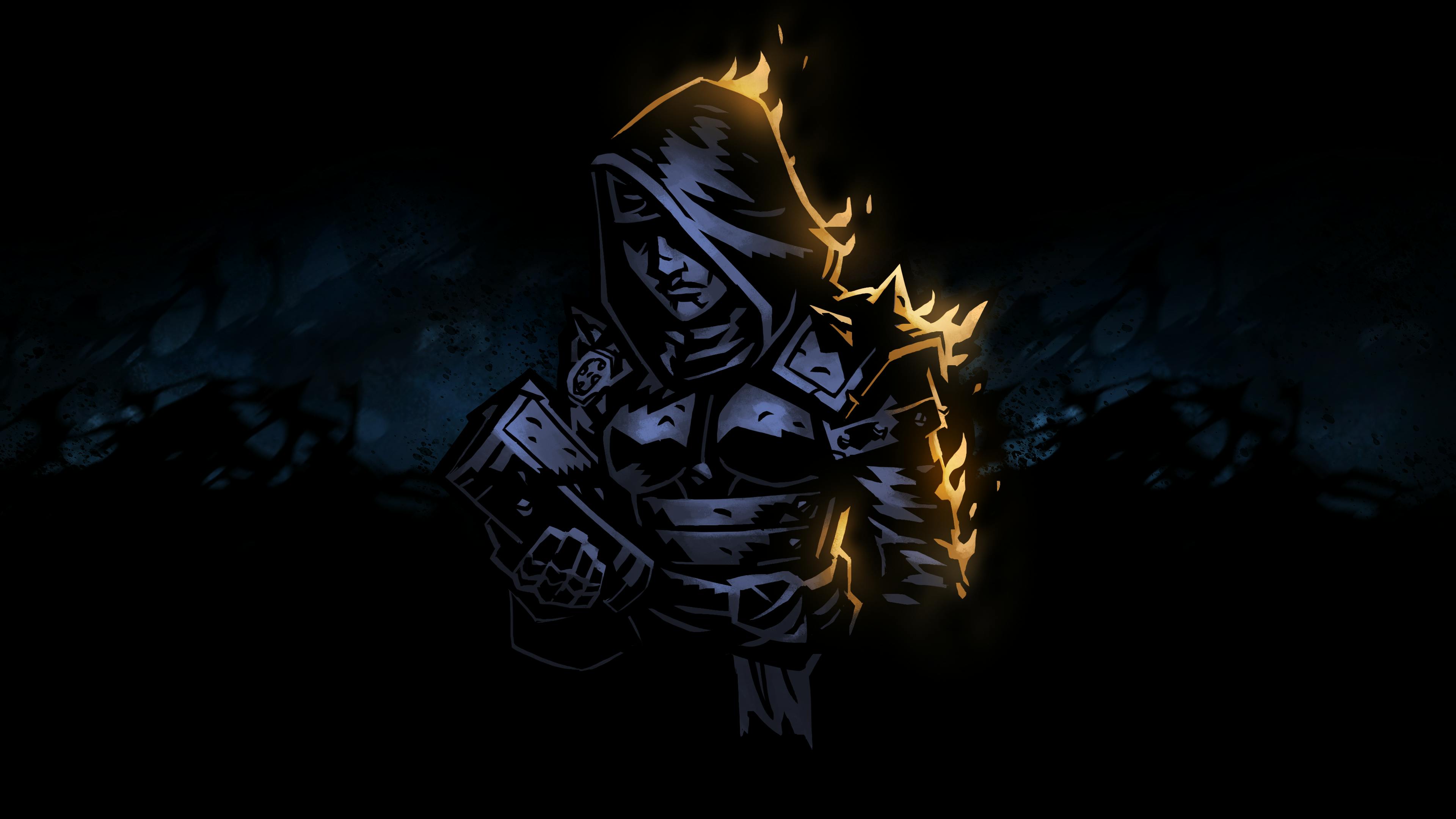 user avatar image for Joseph