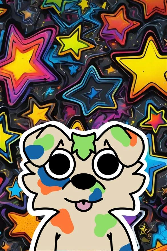 user avatar image for Leer