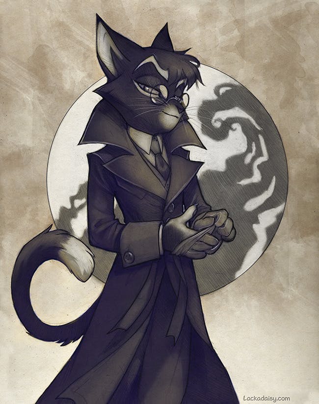 user avatar image for Andrew Whitehill