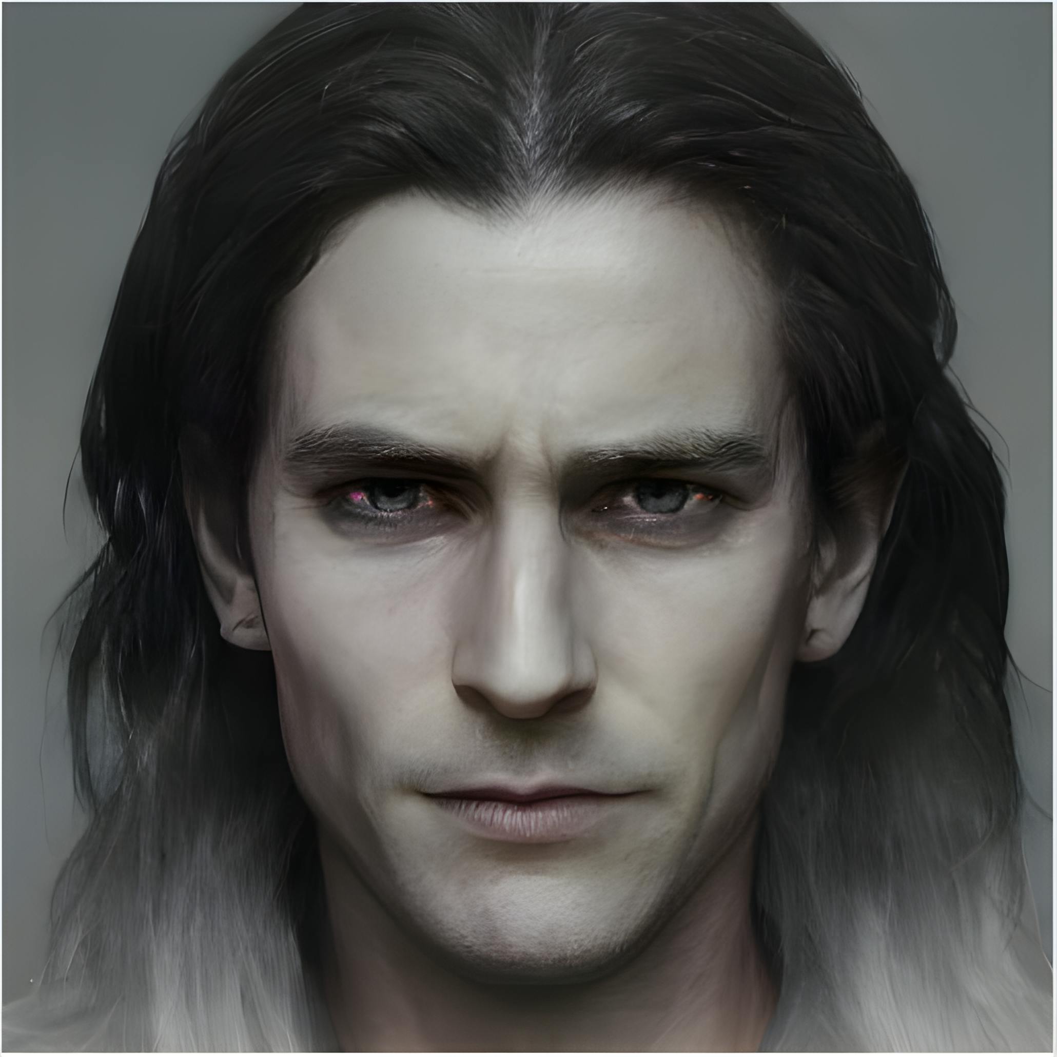 user avatar image for Facundo
