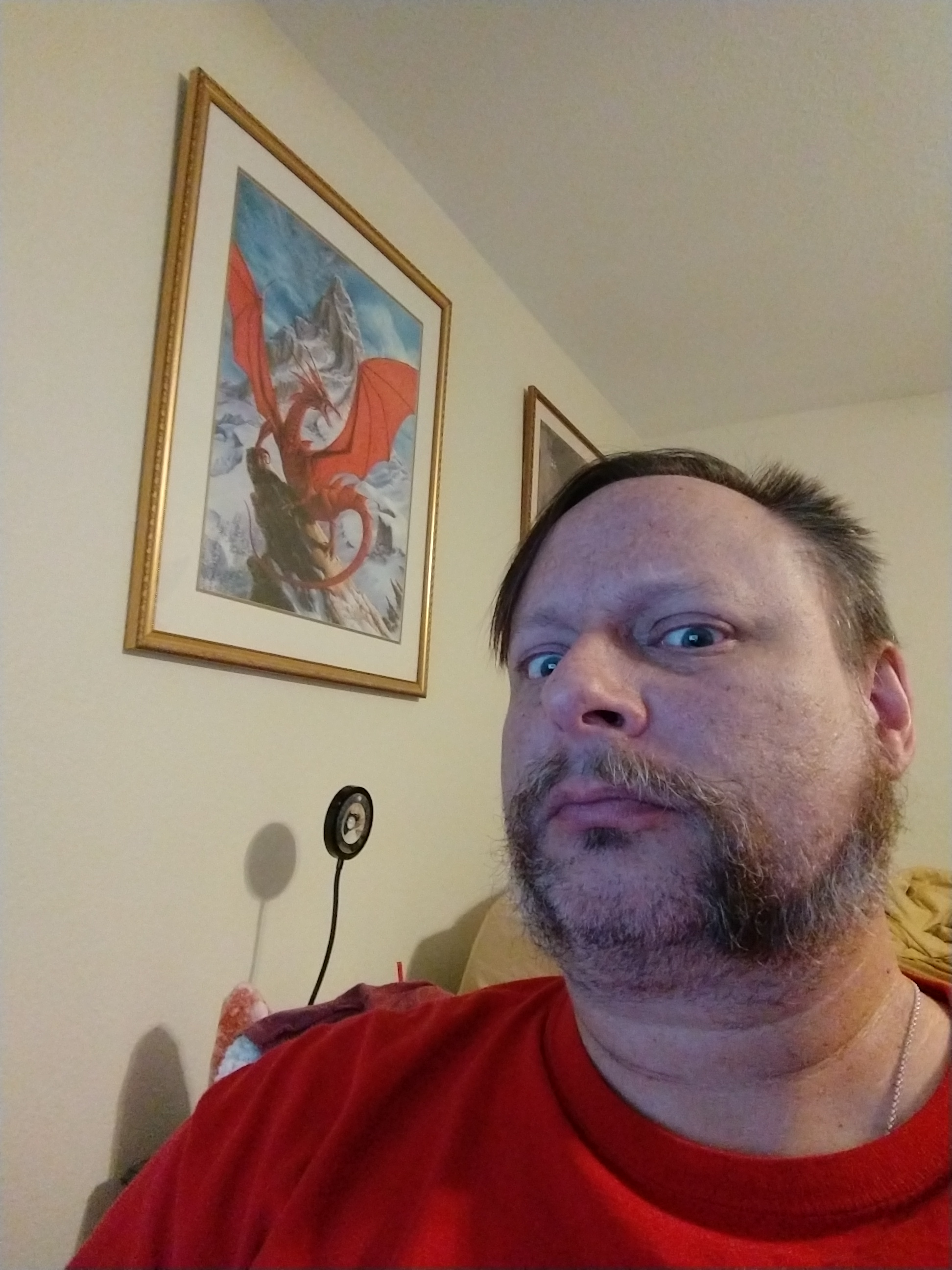 user avatar image for Jeff Sockwell