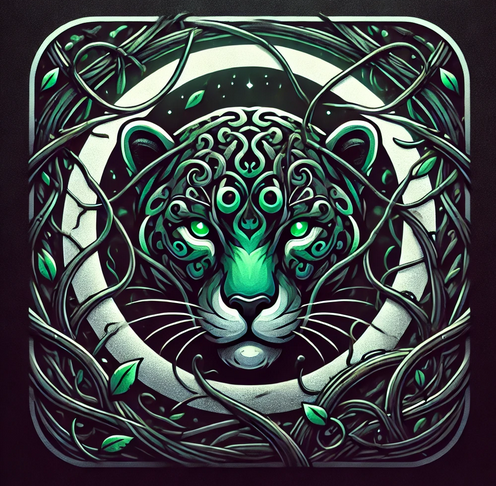 user avatar image for Relxct