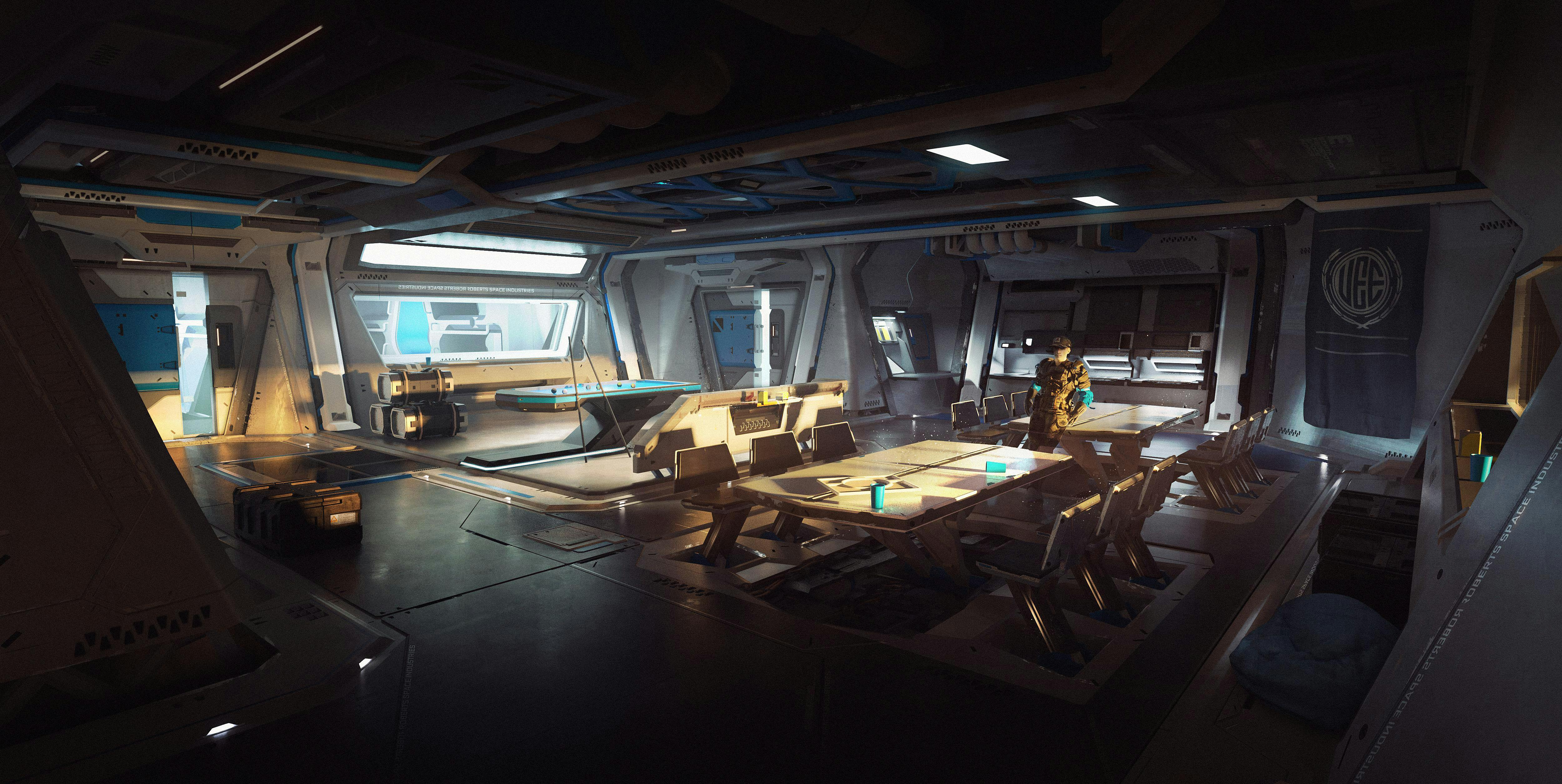 user avatar image for Ozzy J.