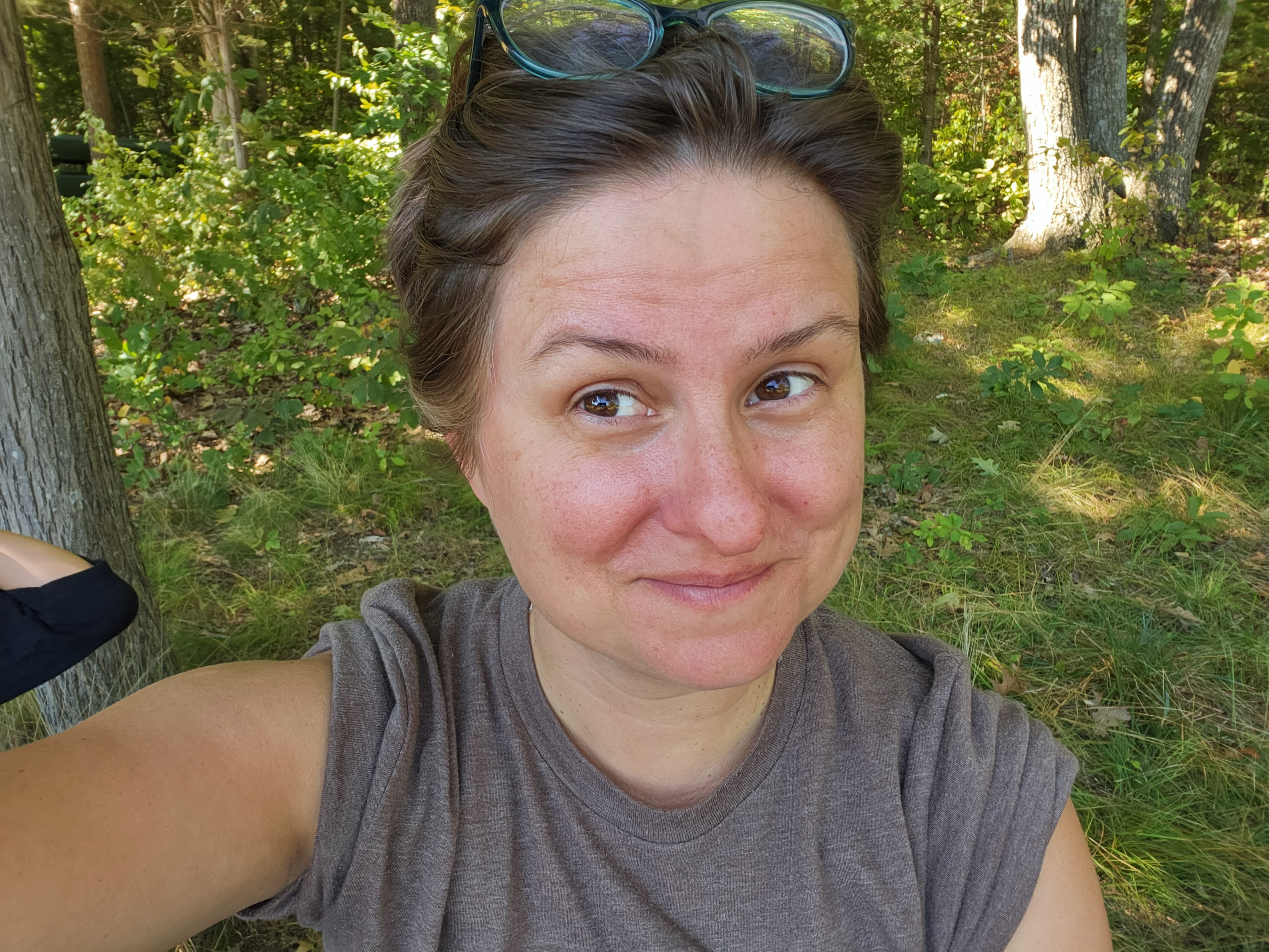 user avatar image for Lea