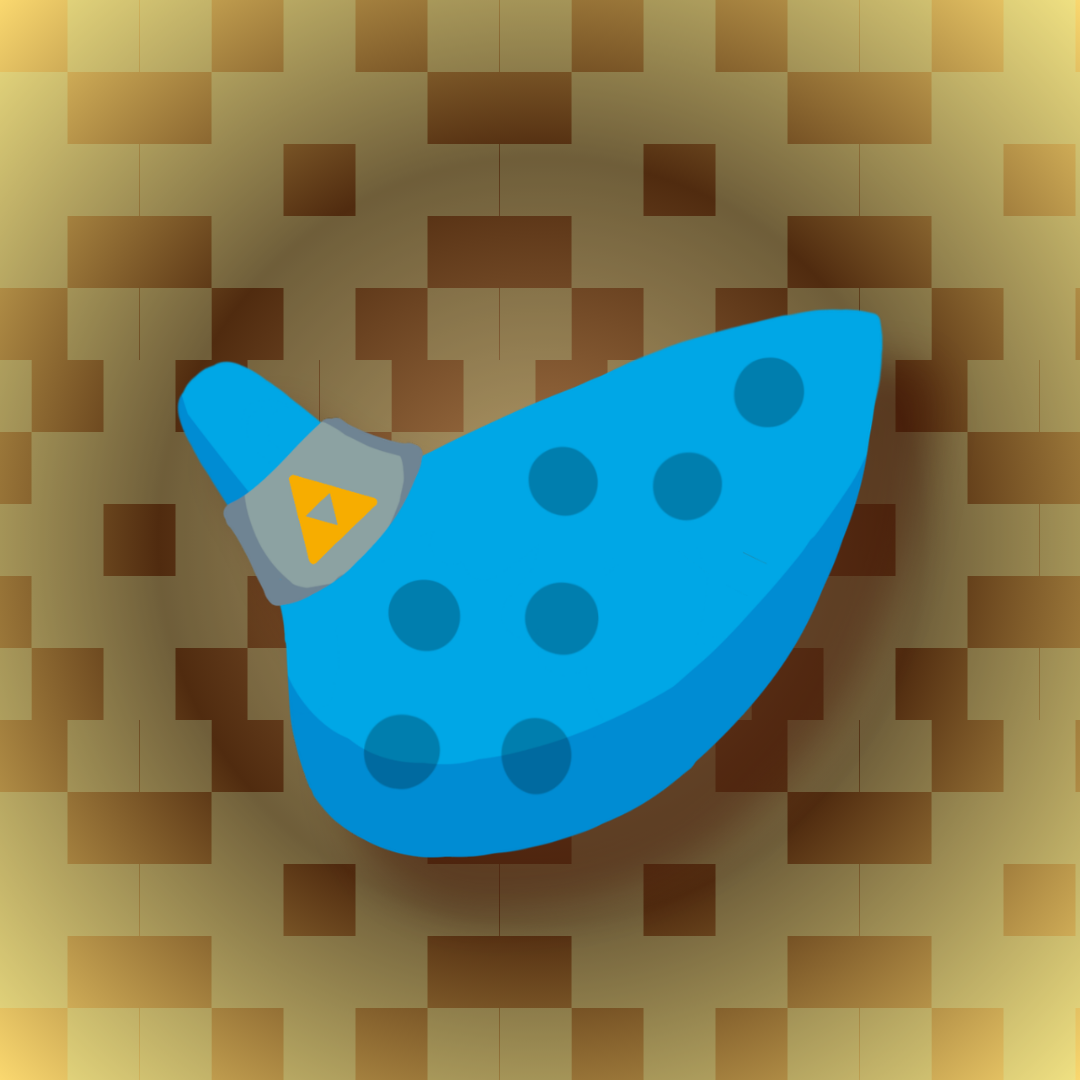 Ocarina