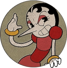 user avatar image for MarshyMellow