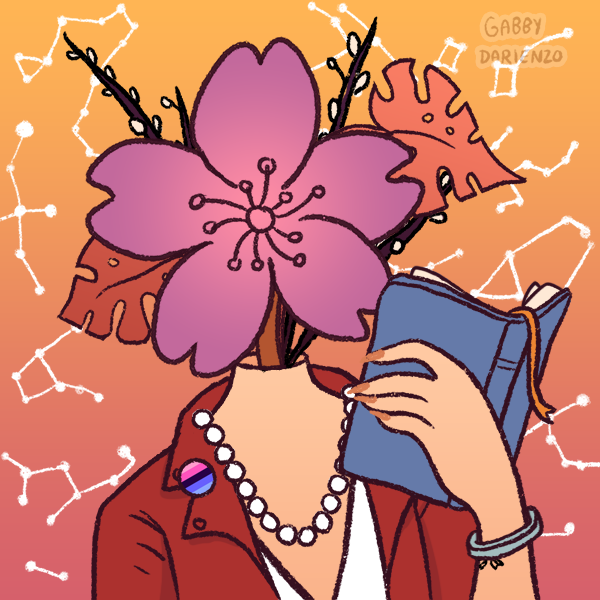 user avatar image for lydia