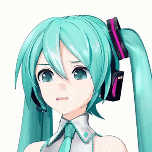 user avatar image for Astéri