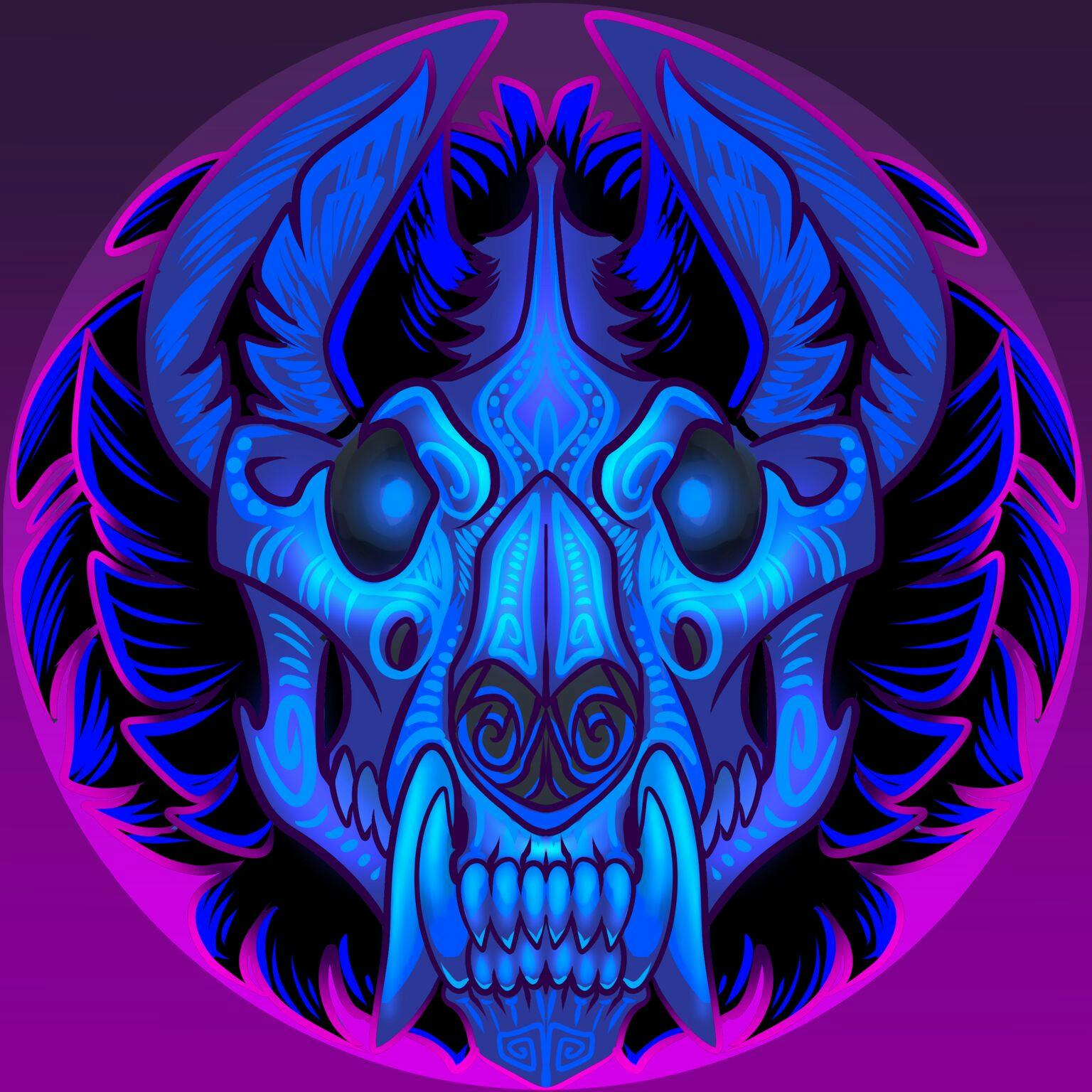 user avatar image for Sitherie