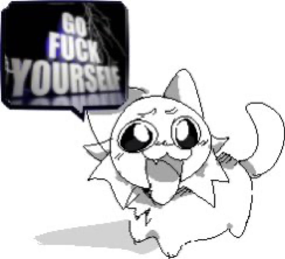 user avatar image for Alto Johnson